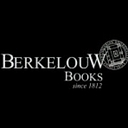 Berkelouw