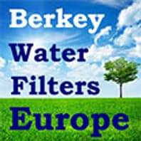 Berkey Water Filters Europe