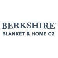 Berkshire Blanket & Home