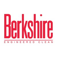 Berkshire Corporation