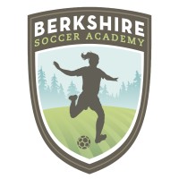 Berkshire Soccer Academy