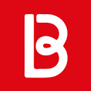 Berlei