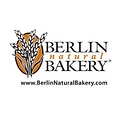 Berlin Natural Bakery Inc