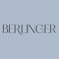 Berlinger Jewelry