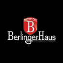 Berlinger Haus