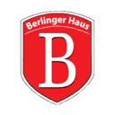 Berlinger-HausUK