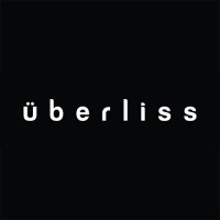 Überliss