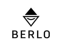 Berlo