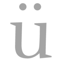 Überlube