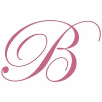 Berman Cosmetic Center