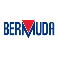 Bermudawatergardens