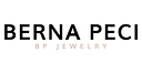 Berna Peci Jewelry