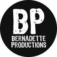Bernadette Productions