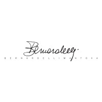 Bernardelli Boutiques