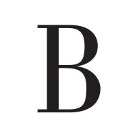 Bernhardt Furniture