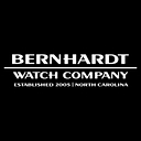 Bernhardt Watch Company
