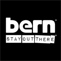 Bernhelmets