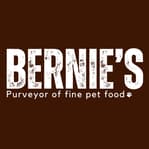 Bernie's Pet Food