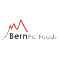 Bern Pet Foods