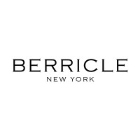 BERRICLE.com