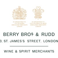 Berry Bros. & Rudd