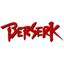 Berserkshop