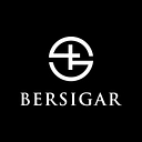 Bersigarwatches