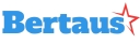 Bertaus