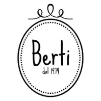 BertiAssisi