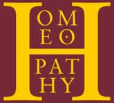 Berwitz Homeopathy
