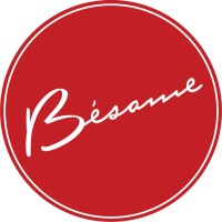 Besame Cosmetics