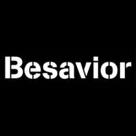 Besavior UK