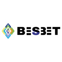 Besbet