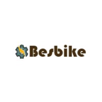 Besbike