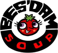 Bes'Dam Soup