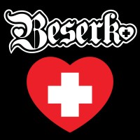Beserk