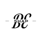 Beshap: Be You