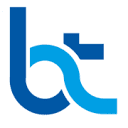Beshtech