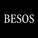 Besos Scarves
