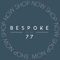 Bespoke 77