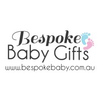 Bespoke Baby & Kids