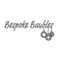 Bespoke Baubles