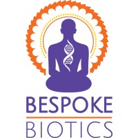 Bespoke Biotics