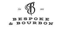 Bespoke & Bourbon
