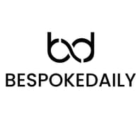 Bespoke Daily