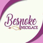 Bespoke Necklace