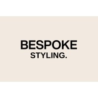 Bespoke Stylings