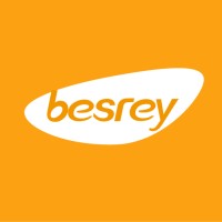 Besrey