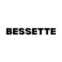 Bessette
