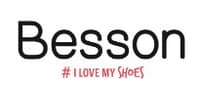 Besson Chaussures
